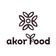 AKOR FOOD