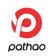 Pathao Logistics Limited