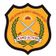 Rapid Action Security Services PVT LTD