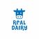 Real Dairy Food & Beverages Ltd