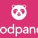 Foodpanda