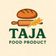 Taja Food Product