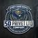SD Privet Ltd Company