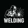 Welding Company