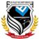 Blue Valley Security Service Limited