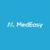 MedEasy Healthcare Ltd.