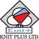 Knit Plus Ltd.