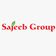 Sajeeb Group