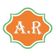 এ আর কনজ্যুমার লিঃ