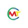 Mimtaj Trading Corporation