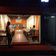 Chopi's Restaurant
