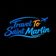 Travel To Saint Martin