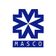 MASCO Group (Concept Knitting Ltd)