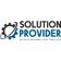 সলিউশন প্রোভাইডার (Solution Provider)
