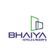 Bhaiya Hotels & Resorts Limited