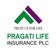Pragati Life Insurance PLC (Metro)