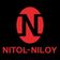 Nitol-Niloy Group