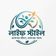 লাইফ স্টাইল