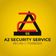 A2SS And Supplier Ltd