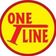 One Line