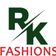 RK Private Ltd.