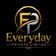 Everyday Private Ltd.