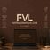 Fatiha Venture Ltd.