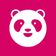 Foodpanda Pandamart