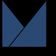 Monno Fabrics Ltd.