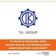 T.K. Group