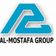 AL-MOSTAFA GROUP