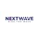Nextwave Solutions
