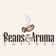 Beans & Aroma Coffees