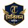 টাবিলন সার্ভিস