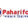 Paharifood
