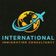 International Immigration Consultancy