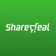 ShareDeal