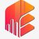 EVERMARK Limited