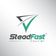 SteadFast Courier