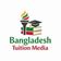 Bangladesh Tution Media