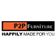 P2P Furniture