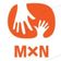 MxN Modern Food LTD