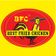BFC 