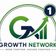 Growth Network