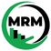 MRM Marketing Agency