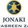 Jonaki by Nasreen Zamir