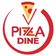 Pizza Dine - PD
