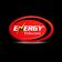 Energy Telecom Limited