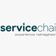 servicechai 