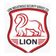 Lion Industrious Security Service Limited